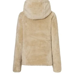 Rehall - Women's Emma - Fleecejacke