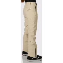 Rehall - Women's Eva - Skihose