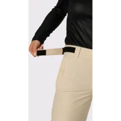 Rehall - Women's Eva - Skihose