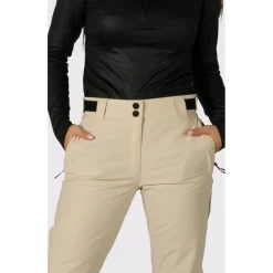 Rehall - Women's Eva - Skihose