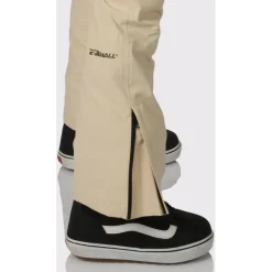 Rehall - Women's Eva - Skihose