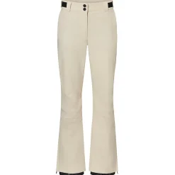 Rehall - Women's Eva - Skihose