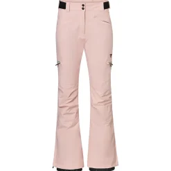Rehall - Women's Kyle - Skihose