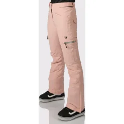 Rehall - Women's Kyle - Skihose