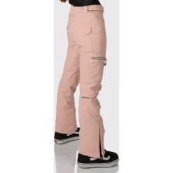 Rehall - Women's Kyle - Skihose