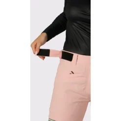 Rehall - Women's Kyle - Skihose