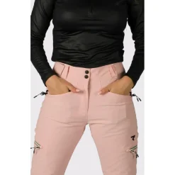 Rehall - Women's Kyle - Skihose