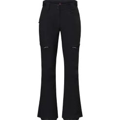 Rehall - Women's Kyle - Skihose