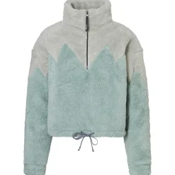 Rehall - Women's Lauren - Fleecepullover