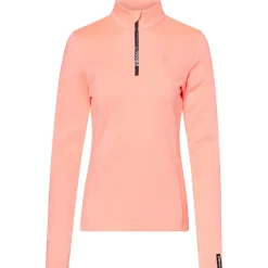Rehall - Women's Micha - Fleecepullover