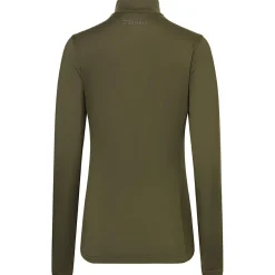 Rehall - Women's Micha - Fleecepullover