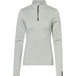 Rehall - Women's Micha - Fleecepullover