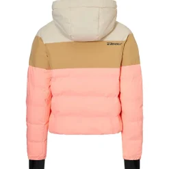 Rehall - Women's Nady - Skijacke