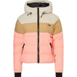 Rehall - Women's Nady - Skijacke