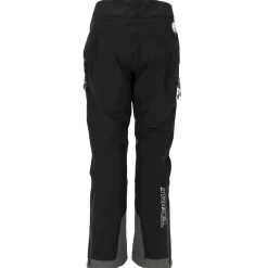 Rehall - Women's Revolut-R DXR Snow Pant - Skihose