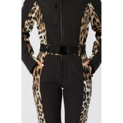 Rehall - Women's Teddie - Overall