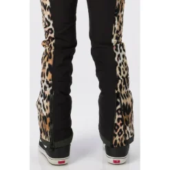 Rehall - Women's Teddie - Overall