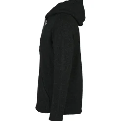 Reiff - Hoody - Wollpullover