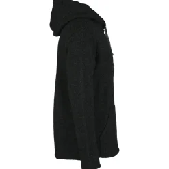 Reiff - Hoody - Wollpullover