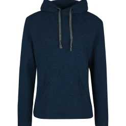 Reiff - Hoody - Wollpullover