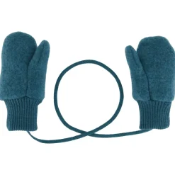 Reiff - Kid's Fleecehandschuhe - Handschuhe