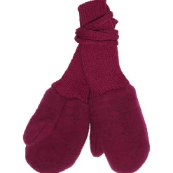Reiff - Kid's Fleecehandschuhe - Handschuhe