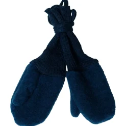 Reiff - Kid's Fleecehandschuhe - Handschuhe