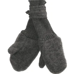 Reiff - Kid's Fleecehandschuhe - Handschuhe