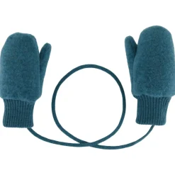 Reiff - Kid's Fleecehandschuhe - Handschuhe