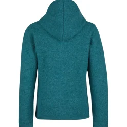 Reiff - Kid's Hoody