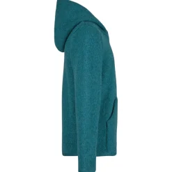 Reiff - Kid's Hoody