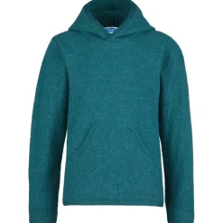 Reiff - Kid's Hoody