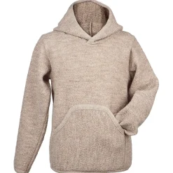 Reiff - Kid's Hoody
