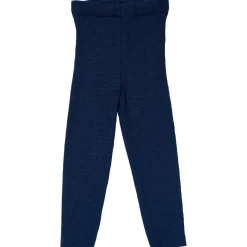Reiff - Kid's Legging Elina - Leggings