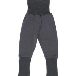 Reiff - Kid's Nabelbundhose Frottee - Freizeithose
