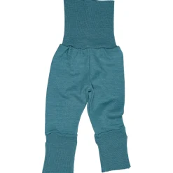 Reiff - Kid's Nabelbundhose Frottee - Freizeithose