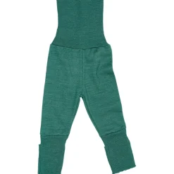 Reiff - Kid's Nabelbundhose Frottee - Freizeithose