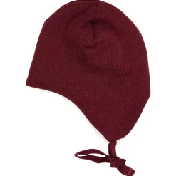 Reiff - Kid's Ohrenmütze