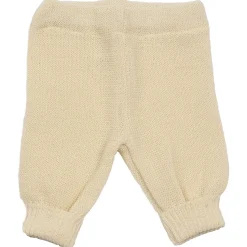 Reiff - Kid's Unilegging