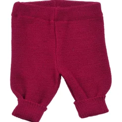Reiff - Kid's Unilegging