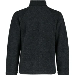 Reiff - Kid's Wollfleecejacke Colori - Merinojacke