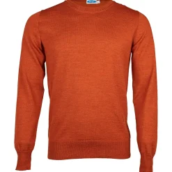 Reiff - Pullover Marcel - Merinopullover