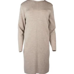 Reiff - Women's Kleid Maja - Kleid