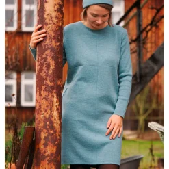 Reiff - Women's Kleid Maja - Kleid