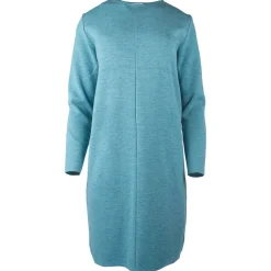 Reiff - Women's Kleid Maja - Kleid