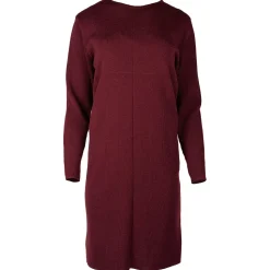 Reiff - Women's Kleid Maja - Kleid