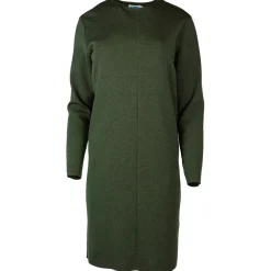 Reiff - Women's Kleid Maja - Kleid