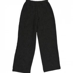 Reiff - Women's Krepphose - Freizeithose