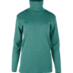 Reiff - Women's Pullover Maja - Merinopullover