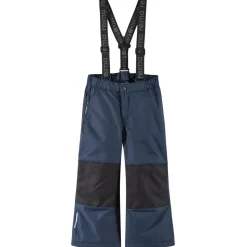 Reima - Kid'a Liikun - Skihose